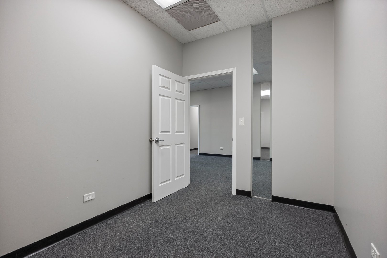 1111 Burlington Avenue Lisle IL 60532