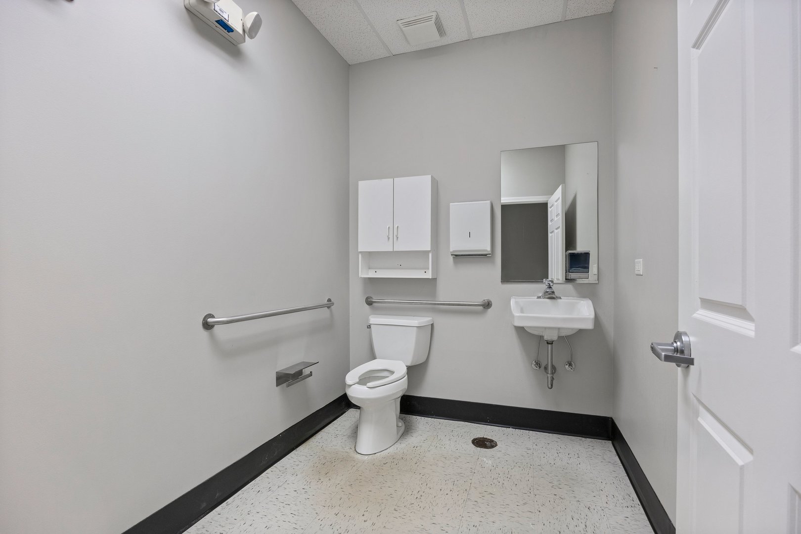 1111 Burlington Avenue Lisle IL 60532