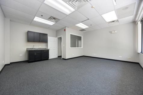 1111 Burlington Avenue Lisle IL 60532
