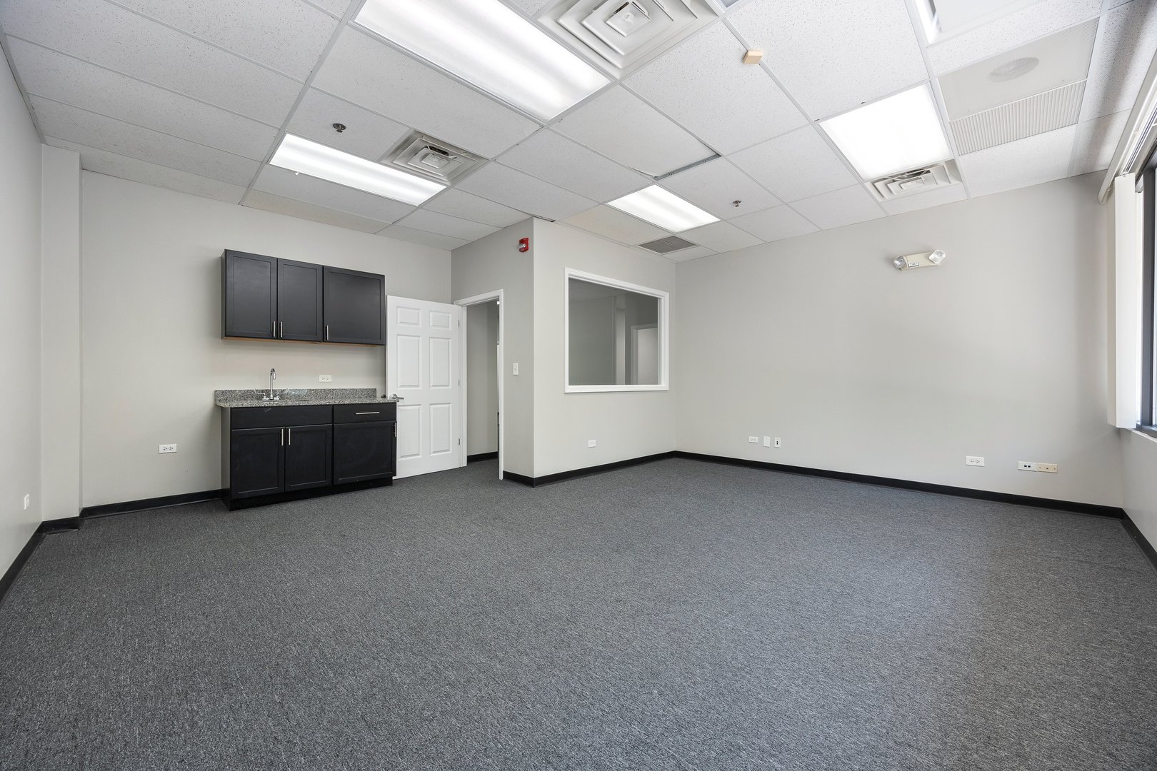 1111 Burlington Avenue Lisle IL 60532