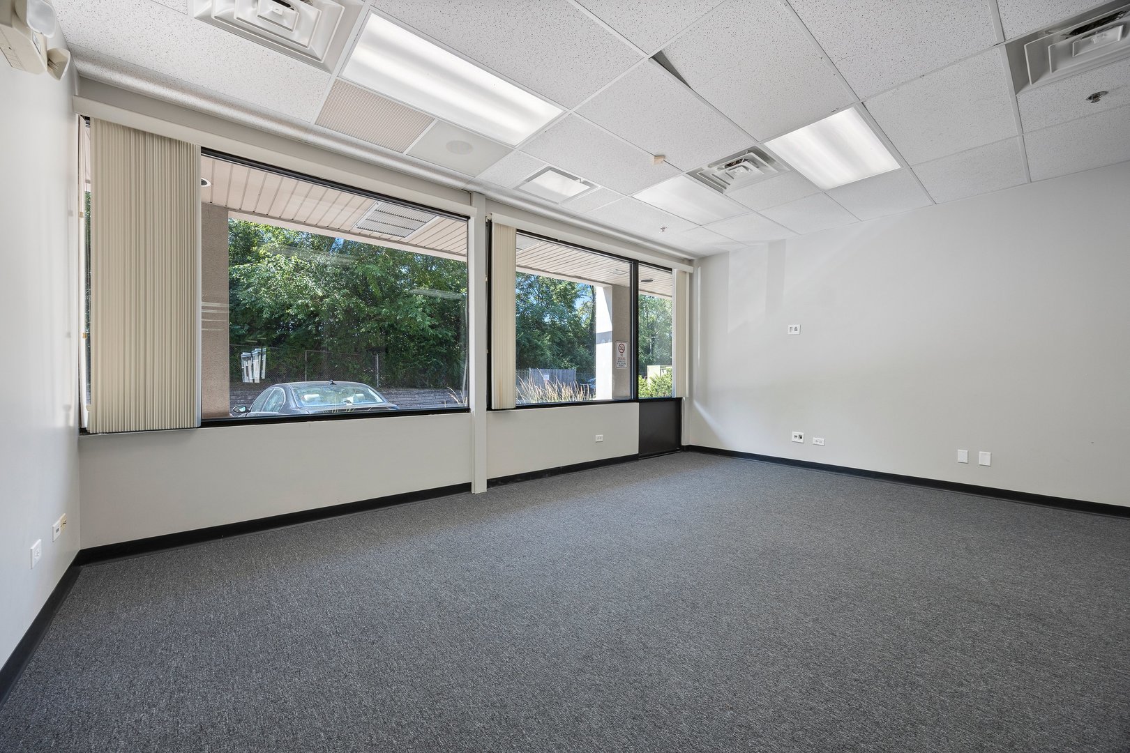 1111 Burlington Avenue Lisle IL 60532