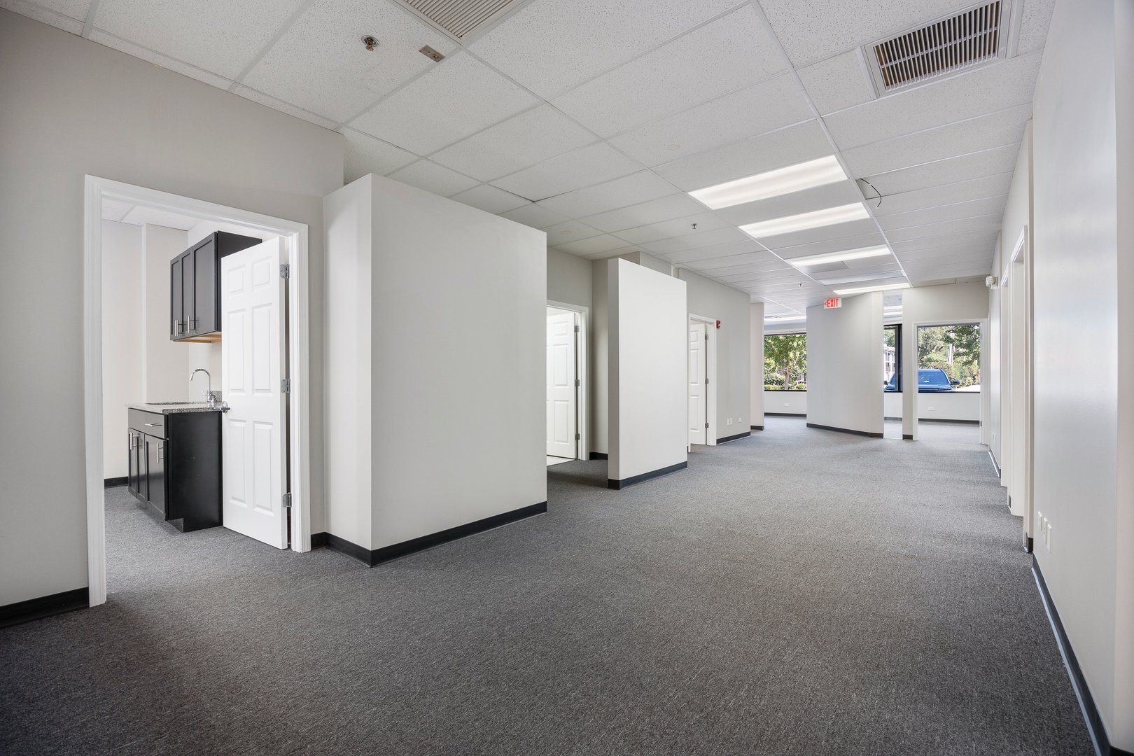 1111 Burlington Avenue Lisle IL 60532