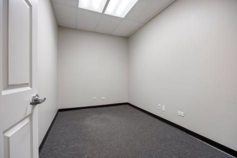 1111 Burlington Avenue Lisle IL 60532