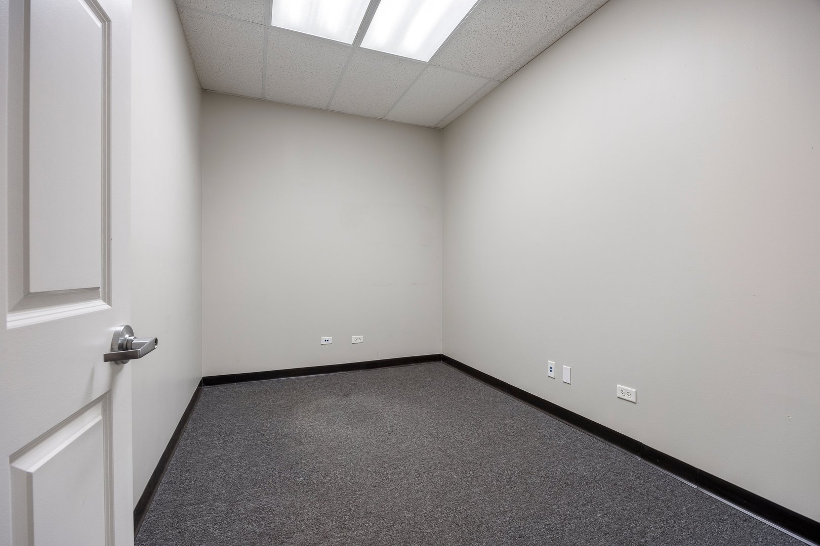 1111 Burlington Avenue Lisle IL 60532