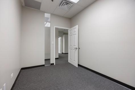 1111 Burlington Avenue Lisle IL 60532