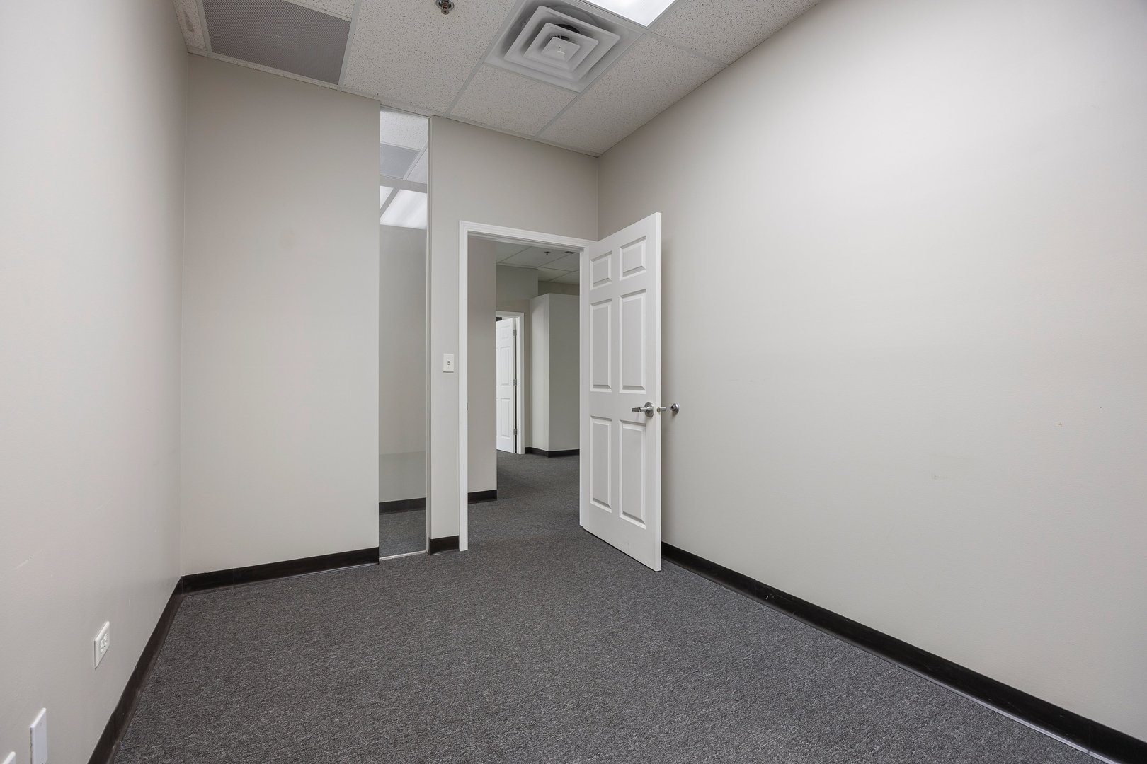 1111 Burlington Avenue Lisle IL 60532