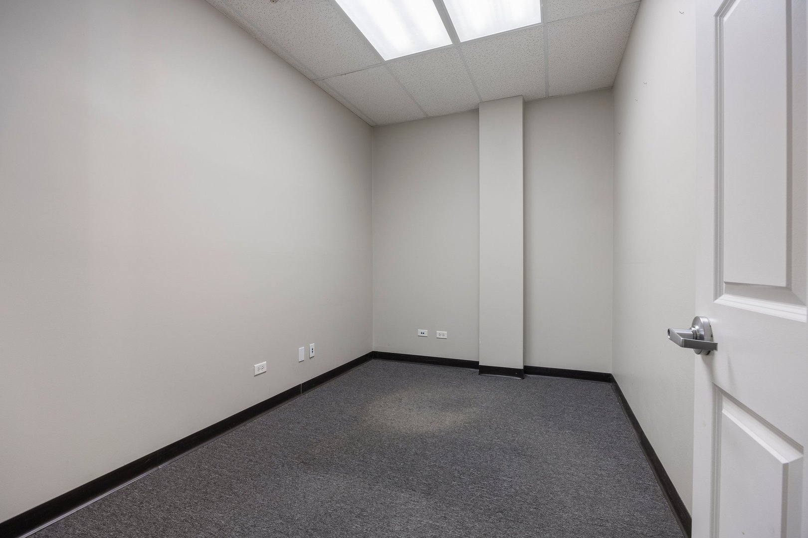 1111 Burlington Avenue Lisle IL 60532