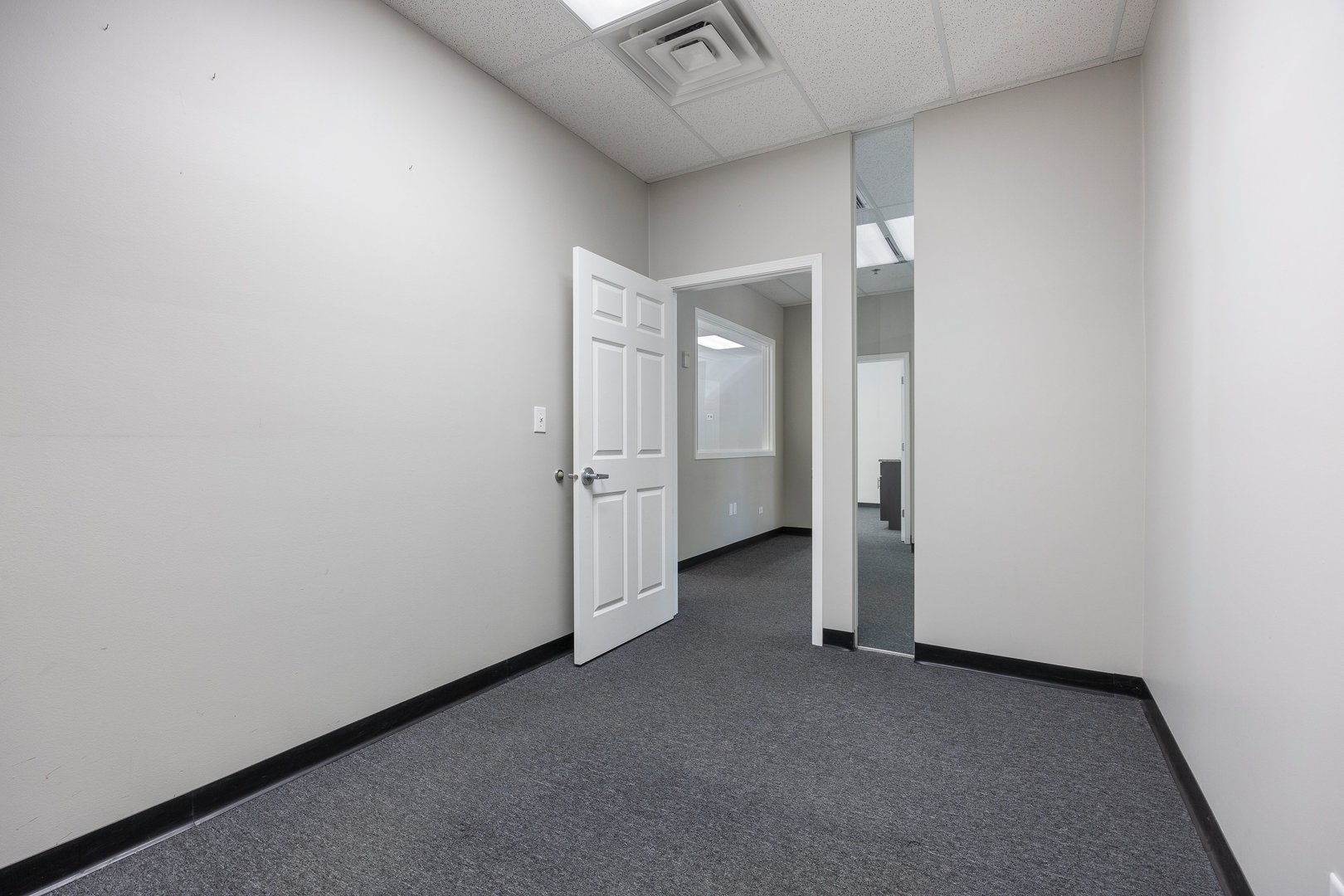 1111 Burlington Avenue Lisle IL 60532