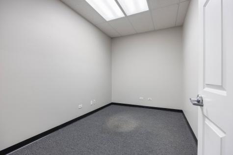 1111 Burlington Avenue Lisle IL 60532