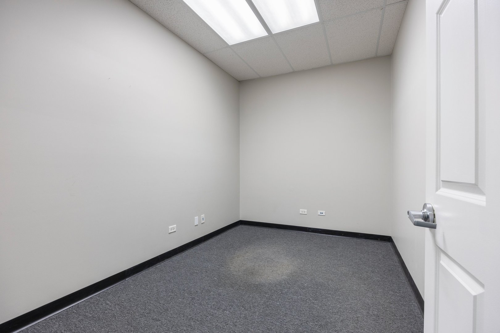 1111 Burlington Avenue Lisle IL 60532