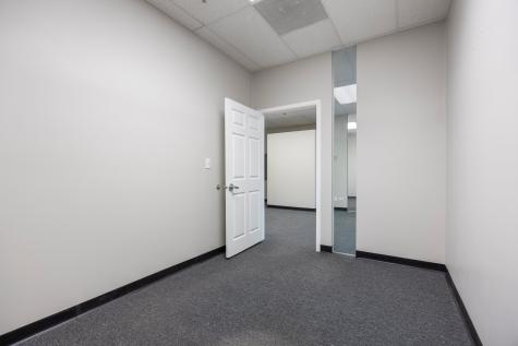 1111 Burlington Avenue Lisle IL 60532