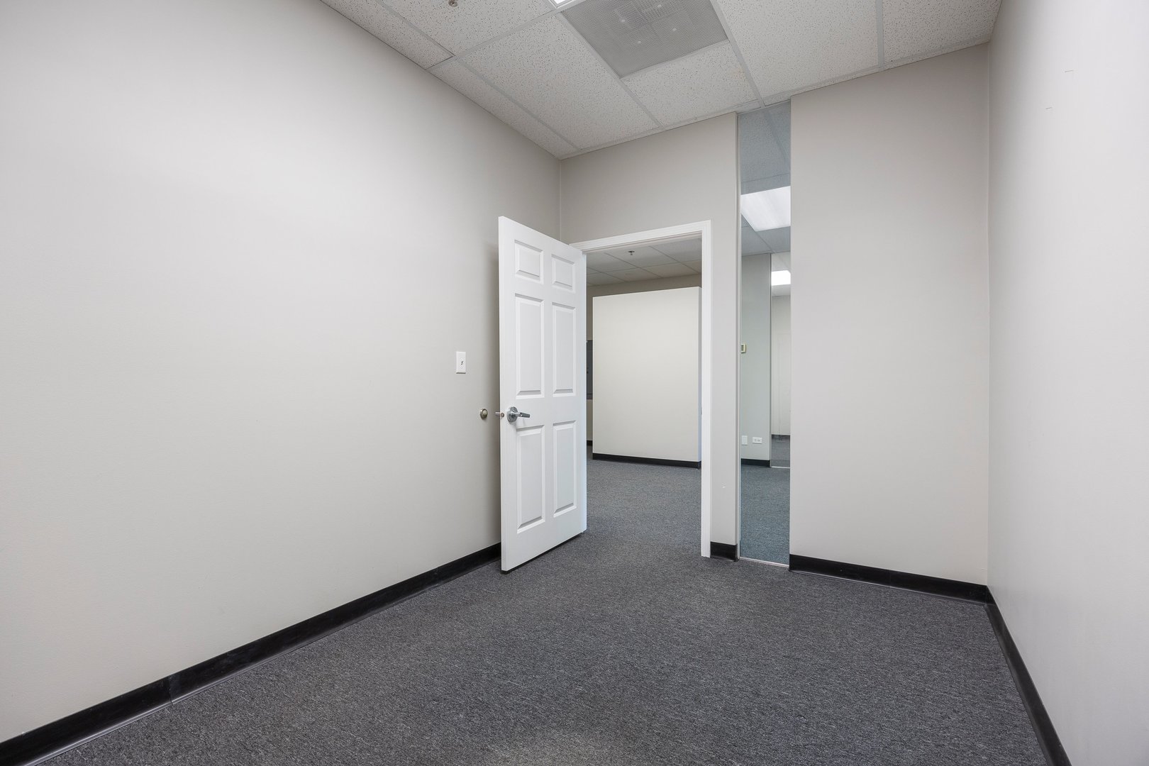 1111 Burlington Avenue Lisle IL 60532