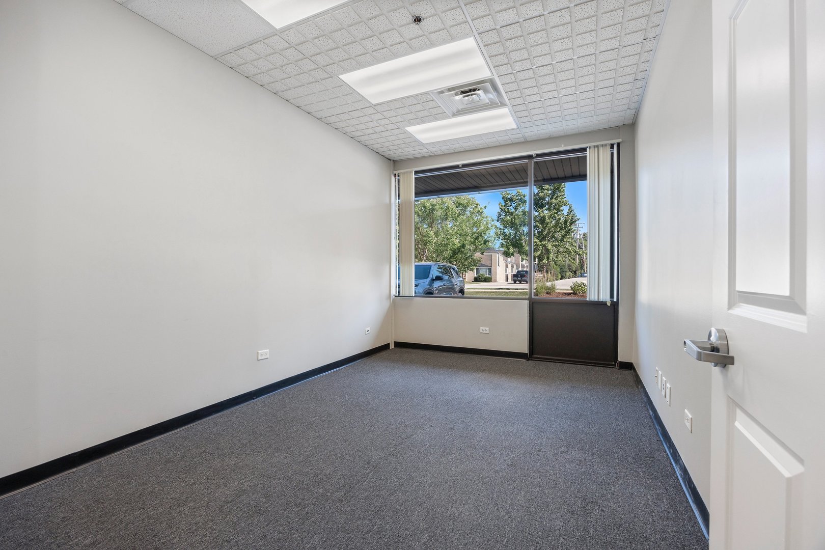 1111 Burlington Avenue Lisle IL 60532