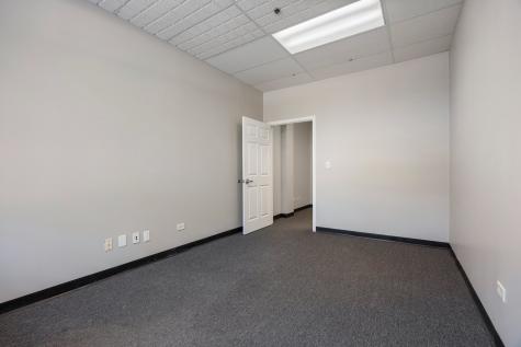 1111 Burlington Avenue Lisle IL 60532