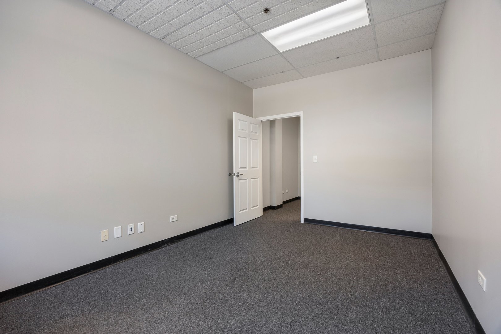 1111 Burlington Avenue Lisle IL 60532