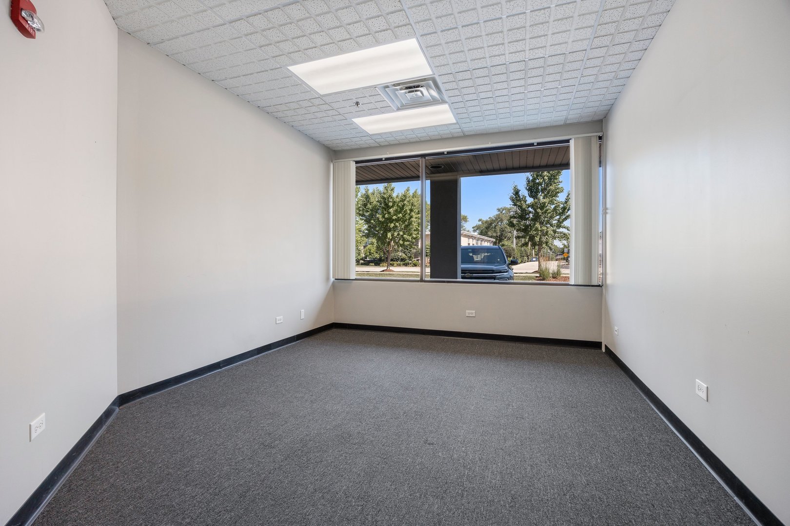 1111 Burlington Avenue Lisle IL 60532
