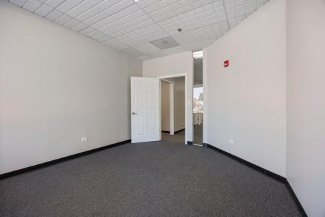 1111 Burlington Avenue Lisle IL 60532