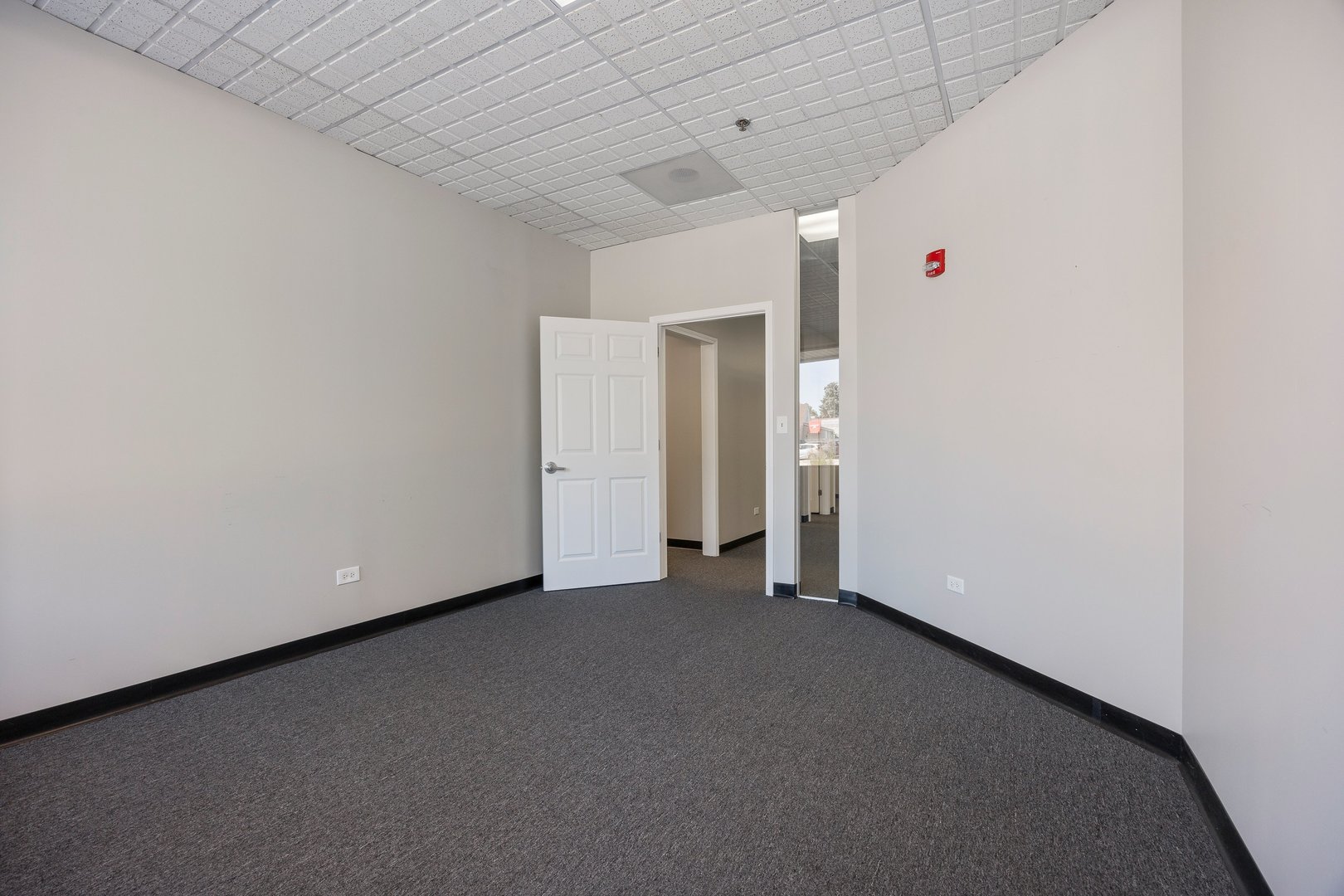 1111 Burlington Avenue Lisle IL 60532