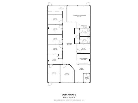 1111 Burlington Avenue Lisle IL 60532