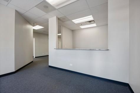 1111 Burlington Avenue Lisle IL 60532