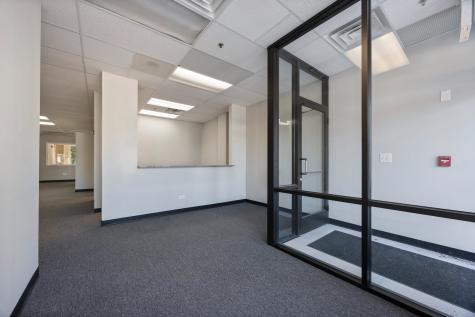 1111 Burlington Avenue Lisle IL 60532