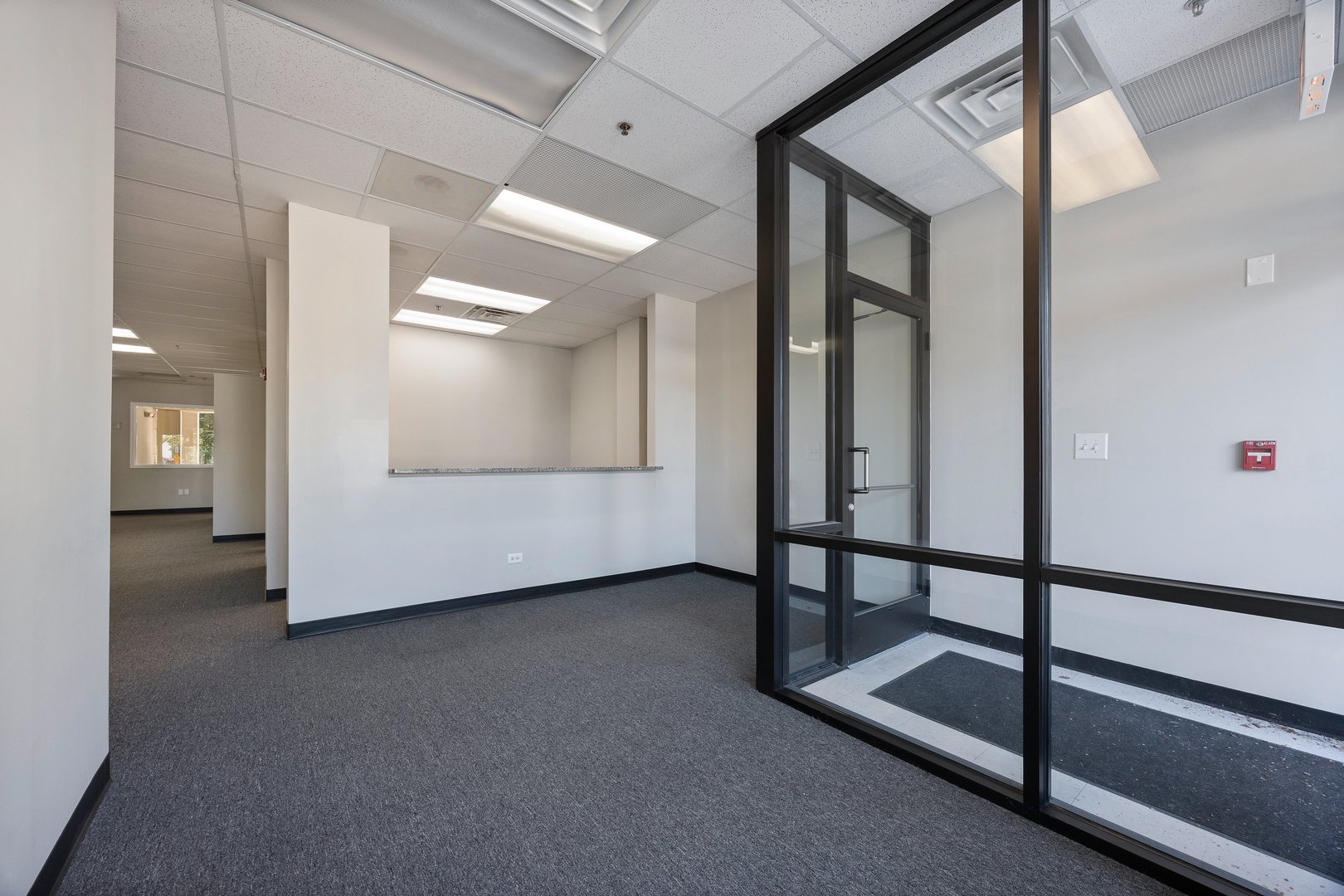 1111 Burlington Avenue Lisle IL 60532