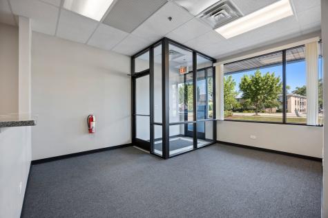 1111 Burlington Avenue Lisle IL 60532