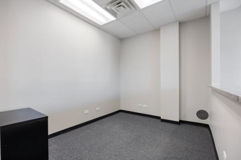 1111 Burlington Avenue Lisle IL 60532