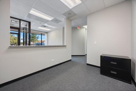 1111 Burlington Avenue Lisle IL 60532