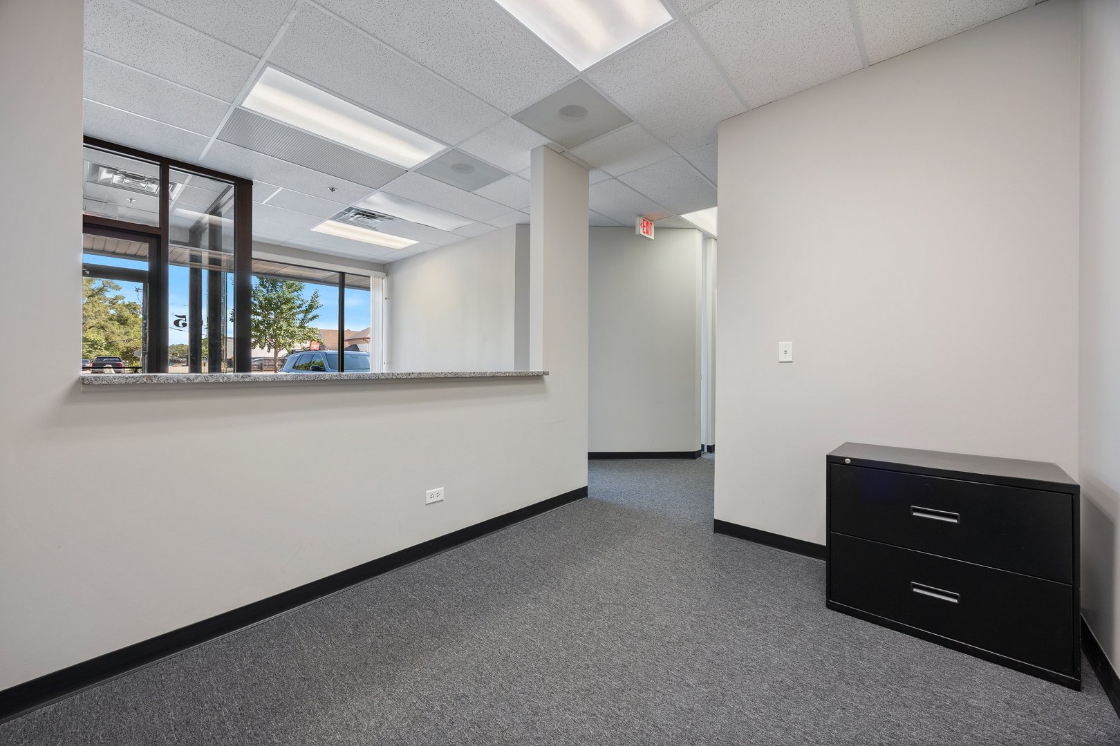 1111 Burlington Avenue Lisle IL 60532
