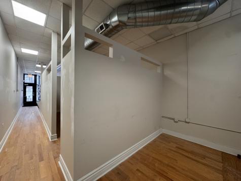 7005 North Glenwood Avenue Chicago IL 60626
