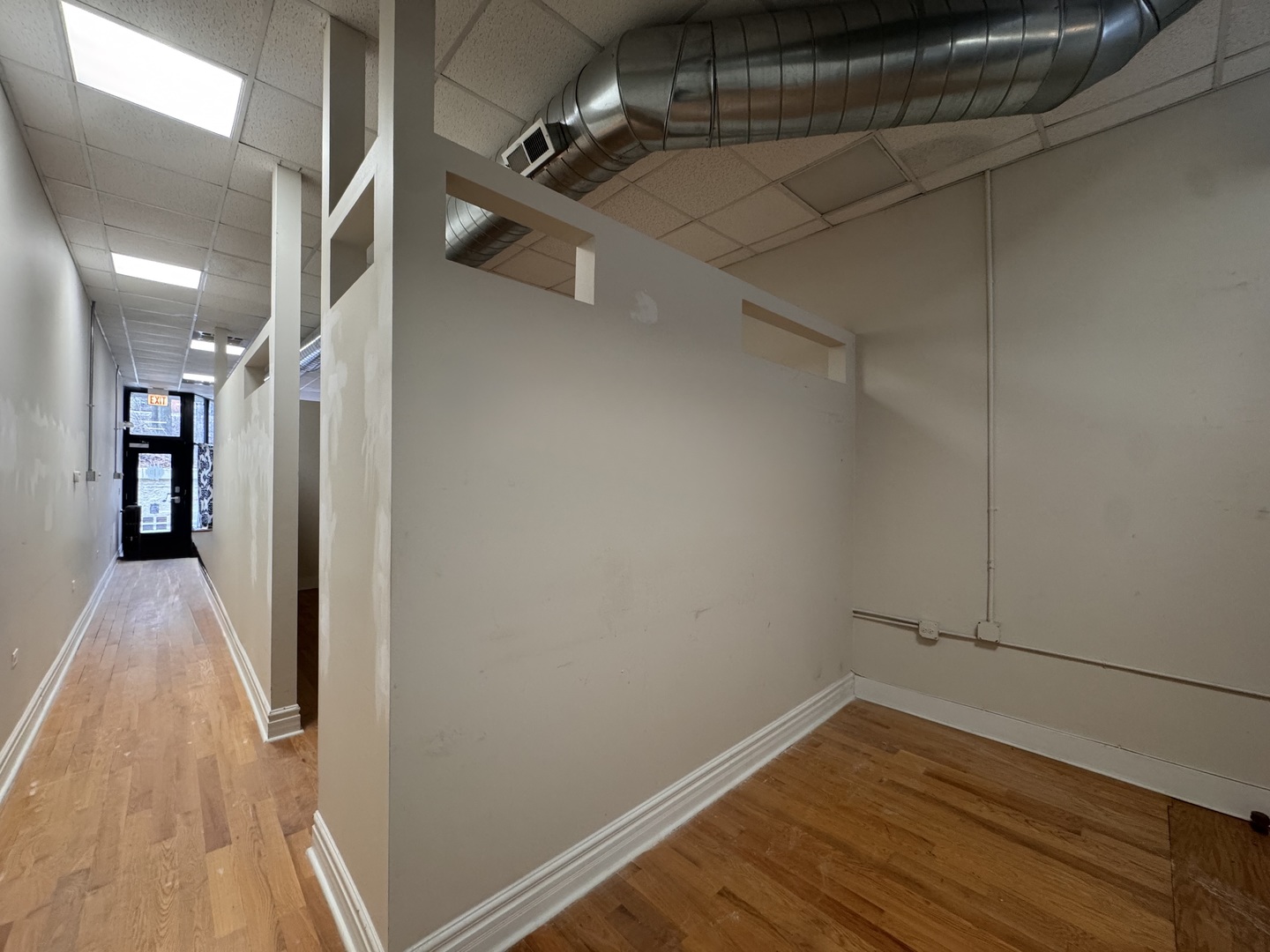 7005 North Glenwood Avenue Chicago IL 60626