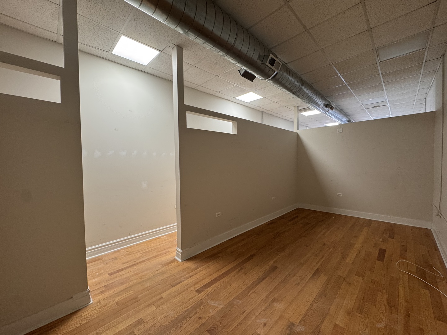 7005 North Glenwood Avenue Chicago IL 60626