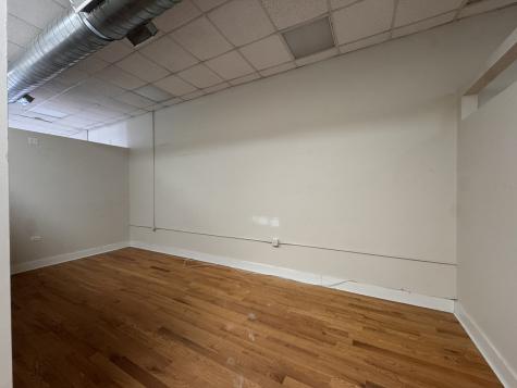 7005 North Glenwood Avenue Chicago IL 60626