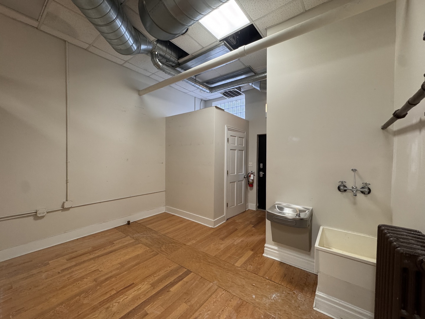 7005 North Glenwood Avenue Chicago IL 60626