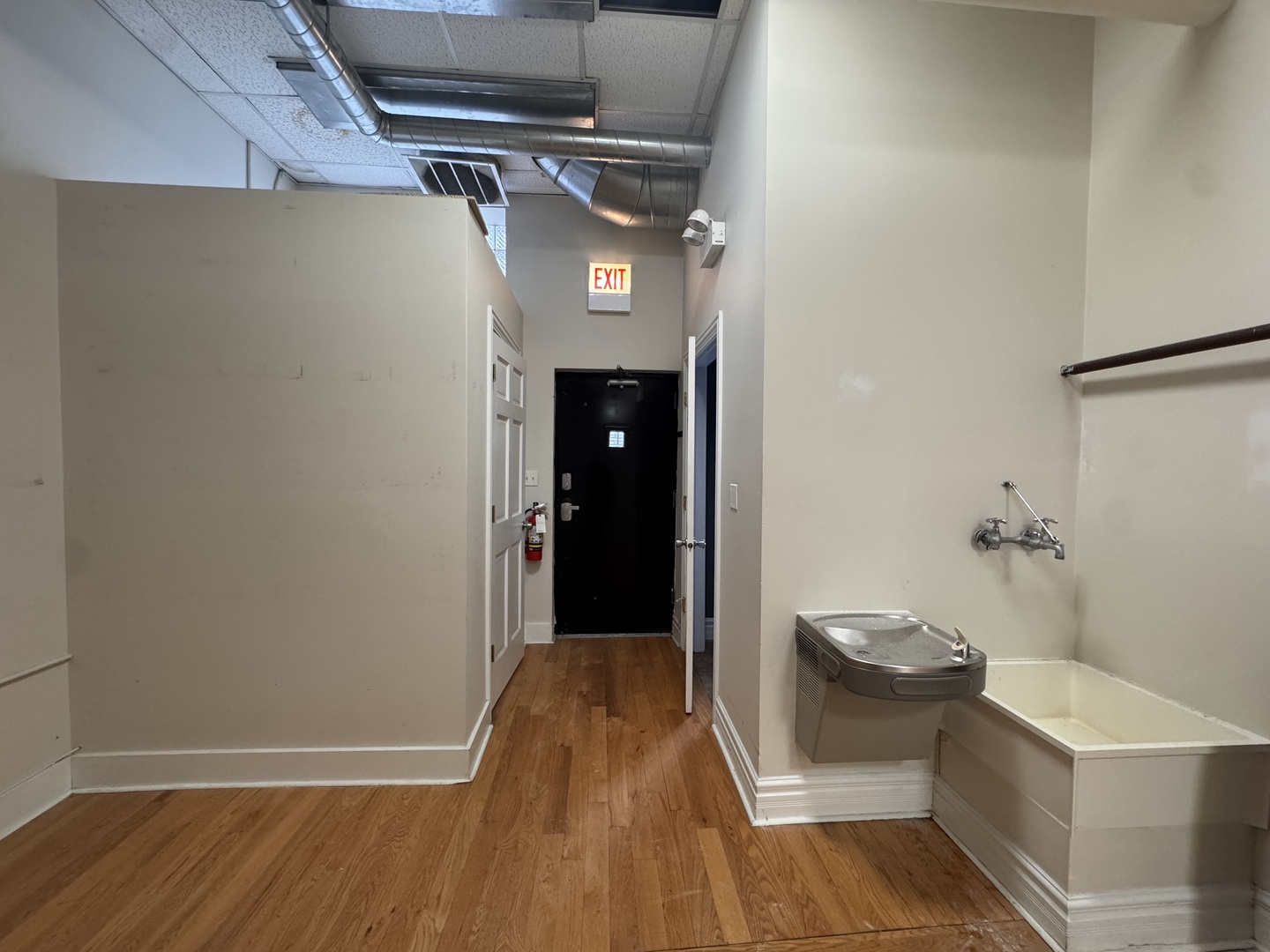 7005 North Glenwood Avenue Chicago IL 60626