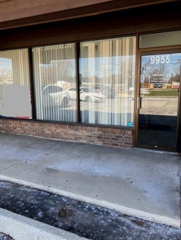 9955 West 151st Street Orland Park IL 60462