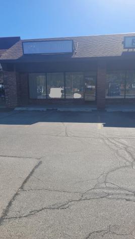 9955 West 151st Street Orland Park IL 60462