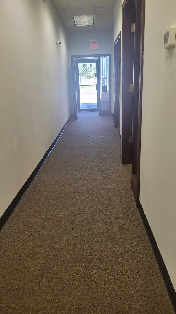 9955 West 151st Street Orland Park IL 60462