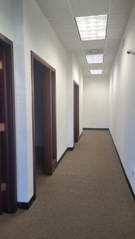 9955 West 151st Street Orland Park IL 60462