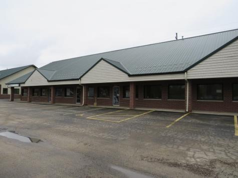 272-274 Front Street Braidwood IL 60408