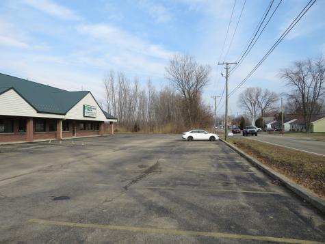 272-274 Front Street Braidwood IL 60408