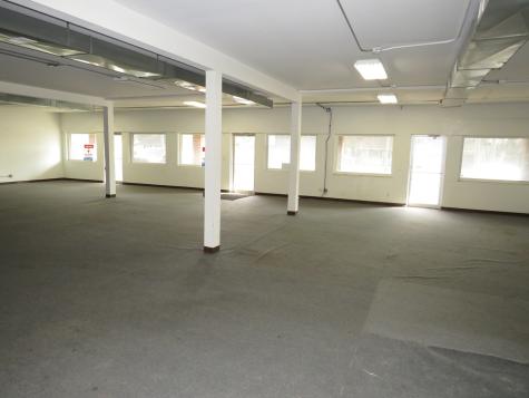 272-274 Front Street Braidwood IL 60408