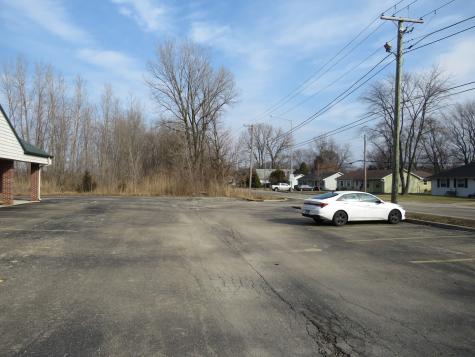 272-274 Front Street Braidwood IL 60408