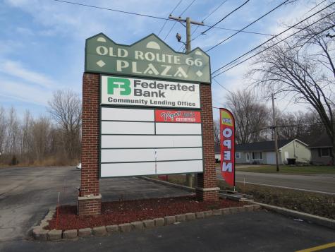 272-274 Front Street Braidwood IL 60408