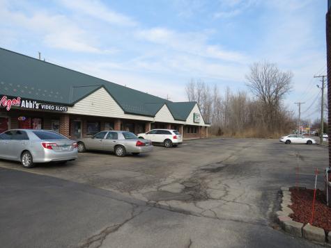 272-274 Front Street Braidwood IL 60408