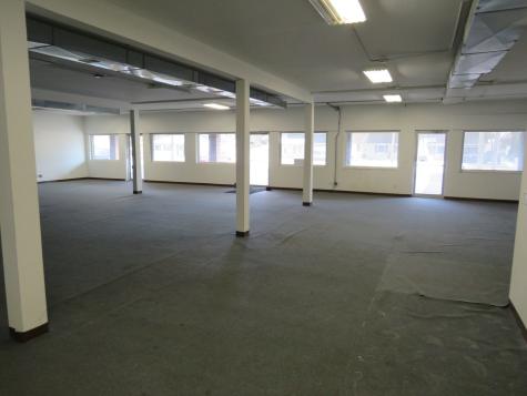272-274 Front Street Braidwood IL 60408