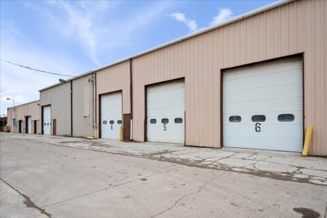310 West 162nd Street South Holland IL 60473