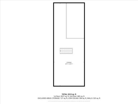 310 West 162nd Street South Holland IL 60473