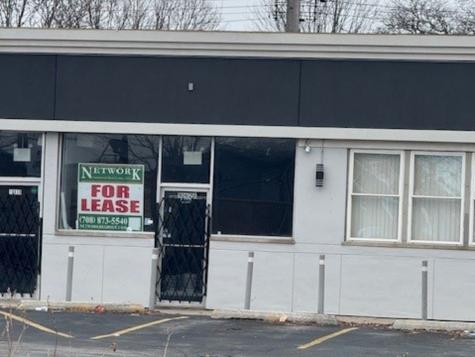 10628 South Halsted Street Chicago IL 60628